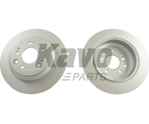 BR-2279-C KAVO PARTS 